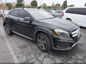 Mercedes-Benz GLA 250 2.0L I-4 DI, DOHC, VVT, TURBO, 208HP All Wheel - Car24.bg Mercedes-Benz GLA 250 2.0L I-4 DI, DOHC, VVT, TURBO, 208HP All Wheel