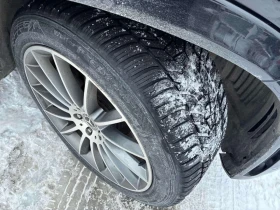 Mercedes-Benz GLE * 450 * 360* ПОДГРЕВ* KEYLESS* ПАНО* - 30000 € / 58674.90 лв. - 24287230 7 | Car24.bg Mercedes-Benz GLE * 450 * 360* ПОДГРЕВ* KEYLESS* ПАНО* - 30000 € / 58674.90 лв. - 24287230 7