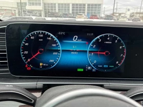 Mercedes-Benz GLE * 450 * 360* ПОДГРЕВ* KEYLESS* ПАНО* - 30000 € / 58674.90 лв. - 24287230 8 | Car24.bg Mercedes-Benz GLE * 450 * 360* ПОДГРЕВ* KEYLESS* ПАНО* - 30000 € / 58674.90 лв. - 24287230 8
