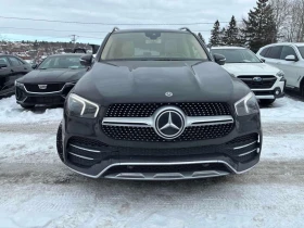Mercedes-Benz GLE * 450 * 360* ПОДГРЕВ* KEYLESS* ПАНО* - 30000 € / 58674.90 лв. - 24287230 6 | Car24.bg Mercedes-Benz GLE * 450 * 360* ПОДГРЕВ* KEYLESS* ПАНО* - 30000 € / 58674.90 лв. - 24287230 6