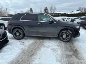 Mercedes-Benz GLE * 450 * 360* ПОДГРЕВ* KEYLESS* ПАНО* - 30000 € / 58674.90 лв. - 24287230 3 | Car24.bg Mercedes-Benz GLE * 450 * 360* ПОДГРЕВ* KEYLESS* ПАНО* - 30000 € / 58674.90 лв. - 24287230 3