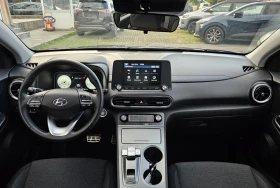 Hyundai Kona 64kWh Facelift Термопомпа Подгрев Keyless | Auto.bg — изображение 12 Hyundai Kona 64kWh Facelift Термопомпа Подгрев Keyless | Auto.bg — изображение 12