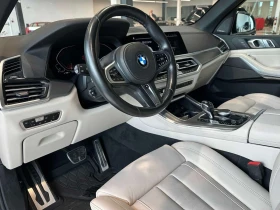 BMW X5 xDrive40i * M SPORT * H/K * ВЪЗДУХ * 360 * ПАНО | Auto.bg — изображение 7 BMW X5 xDrive40i * M SPORT * H/K * ВЪЗДУХ * 360 * ПАНО | Auto.bg — изображение 7