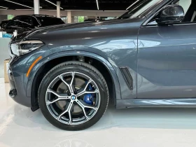 BMW X5 xDrive40i * M SPORT * H/K * ВЪЗДУХ * 360 * ПАНО | Auto.bg — изображение 6 BMW X5 xDrive40i * M SPORT * H/K * ВЪЗДУХ * 360 * ПАНО | Auto.bg — изображение 6