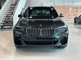 BMW X5 xDrive40i * M SPORT * H/K * ВЪЗДУХ * 360 * ПАНО | Auto.bg — изображение 2 BMW X5 xDrive40i * M SPORT * H/K * ВЪЗДУХ * 360 * ПАНО | Auto.bg — изображение 2