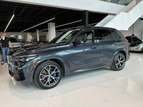 BMW X5 xDrive40i * M SPORT * H/K * ВЪЗДУХ * 360 * ПАНО | Auto.bg — изображение 3 BMW X5 xDrive40i * M SPORT * H/K * ВЪЗДУХ * 360 * ПАНО | Auto.bg — изображение 3