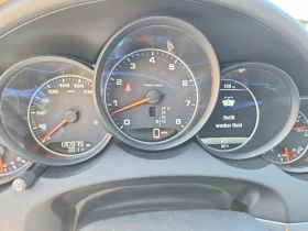Porsche Cayenne 3.6l | Auto.bg — изображение 9 Porsche Cayenne 3.6l | Auto.bg — изображение 9