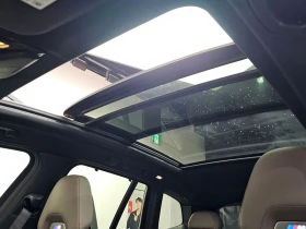 BMW X3 M 3.0 S58 xDrive | Auto.bg — изображение 16 BMW X3 M 3.0 S58 xDrive | Auto.bg — изображение 16