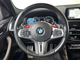 BMW X3 M 3.0 S58 xDrive | Auto.bg — изображение 14 BMW X3 M 3.0 S58 xDrive | Auto.bg — изображение 14