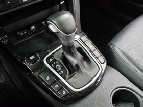 Kia Seltos 1.6 Automatic | Auto.bg — изображение 9 Kia Seltos 1.6 Automatic | Auto.bg — изображение 9