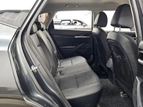 Kia Seltos 1.6 Automatic | Auto.bg — изображение 12 Kia Seltos 1.6 Automatic | Auto.bg — изображение 12