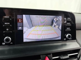 Kia Seltos 1.6 Automatic | Auto.bg — изображение 15 Kia Seltos 1.6 Automatic | Auto.bg — изображение 15