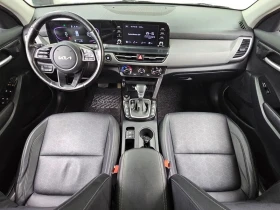 Kia Seltos 1.6 Automatic | Auto.bg — изображение 7 Kia Seltos 1.6 Automatic | Auto.bg — изображение 7