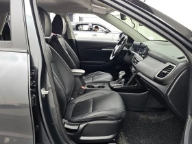 Kia Seltos 1.6 Automatic | Auto.bg — изображение 11 Kia Seltos 1.6 Automatic | Auto.bg — изображение 11