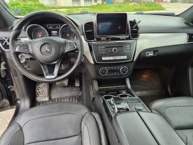 Mercedes-Benz GLE 350 AMG 360 Full Distronic | Auto.bg — изображение 10 Mercedes-Benz GLE 350 AMG 360 Full Distronic | Auto.bg — изображение 10