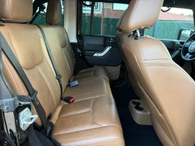 Jeep Wrangler 3.6* 285к.с* AUTOMATIC* RUBICON | Auto.bg — изображение 13 Jeep Wrangler 3.6* 285к.с* AUTOMATIC* RUBICON | Auto.bg — изображение 13