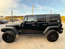 Jeep Wrangler 3.6* 285к.с* AUTOMATIC* RUBICON | Auto.bg — изображение 2 Jeep Wrangler 3.6* 285к.с* AUTOMATIC* RUBICON | Auto.bg — изображение 2