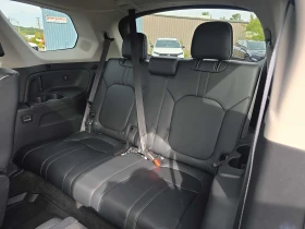 Honda Pilot TOURING / АВТОКРЕДИТ | Auto.bg — изображение 11 Honda Pilot TOURING / АВТОКРЕДИТ | Auto.bg — изображение 11