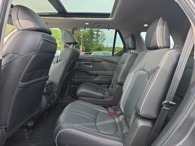 Honda Pilot TOURING / АВТОКРЕДИТ | Auto.bg — изображение 12 Honda Pilot TOURING / АВТОКРЕДИТ | Auto.bg — изображение 12