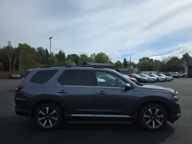 Honda Pilot TOURING / АВТОКРЕДИТ | Auto.bg — изображение 3 Honda Pilot TOURING / АВТОКРЕДИТ | Auto.bg — изображение 3