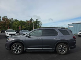 Honda Pilot TOURING / АВТОКРЕДИТ | Auto.bg — изображение 4 Honda Pilot TOURING / АВТОКРЕДИТ | Auto.bg — изображение 4