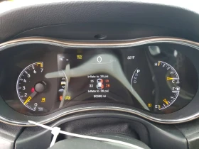 Jeep Grand cherokee 3.6l 6 | Auto.bg — изображение 9 Jeep Grand cherokee 3.6l 6 | Auto.bg — изображение 9