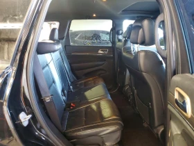 Jeep Grand cherokee 3.6l 6 | Auto.bg — изображение 11 Jeep Grand cherokee 3.6l 6 | Auto.bg — изображение 11