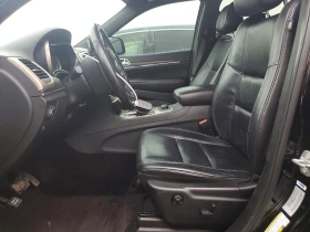 Jeep Grand cherokee 3.6l 6 | Auto.bg — изображение 7 Jeep Grand cherokee 3.6l 6 | Auto.bg — изображение 7