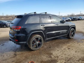 Jeep Grand cherokee 3.6l 6 | Auto.bg — изображение 3 Jeep Grand cherokee 3.6l 6 | Auto.bg — изображение 3