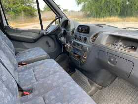 Mercedes-Benz Sprinter 413 2.2CDI | Auto.bg — изображение 8 Mercedes-Benz Sprinter 413 2.2CDI | Auto.bg — изображение 8