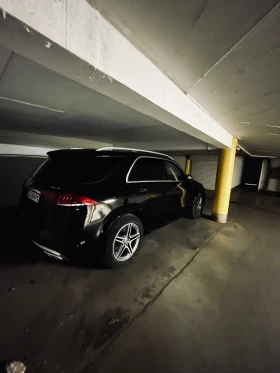 Mercedes-Benz CLE - Car24.bg Mercedes-Benz CLE