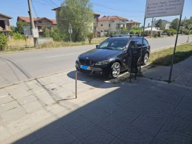 BMW 325 XDRIVE - Car24.bg BMW 325 XDRIVE