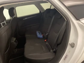 Ford Mondeo 2.0/TITANIUM/150HP/BLUETEC/ACC/KLESS/CAM/LED/943f - 29299 лв. / 14980.34 € - 53118703 10 | Car24.bg Ford Mondeo 2.0/TITANIUM/150HP/BLUETEC/ACC/KLESS/CAM/LED/943f - 29299 лв. / 14980.34 € - 53118703 10