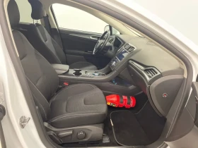 Ford Mondeo 2.0/TITANIUM/150HP/BLUETEC/ACC/KLESS/CAM/LED/943f - 29299 лв. / 14980.34 € - 53118703 9 | Car24.bg Ford Mondeo 2.0/TITANIUM/150HP/BLUETEC/ACC/KLESS/CAM/LED/943f - 29299 лв. / 14980.34 € - 53118703 9