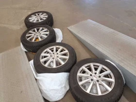 Ford Mondeo 2.0/TITANIUM/150HP/BLUETEC/ACC/KLESS/CAM/LED/943f - 29299 лв. / 14980.34 € - 53118703 6 | Car24.bg Ford Mondeo 2.0/TITANIUM/150HP/BLUETEC/ACC/KLESS/CAM/LED/943f - 29299 лв. / 14980.34 € - 53118703 6