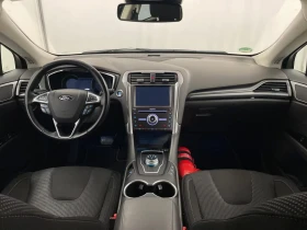 Ford Mondeo 2.0/TITANIUM/150HP/BLUETEC/ACC/KLESS/CAM/LED/943f - 29299 лв. / 14980.34 € - 53118703 7 | Car24.bg Ford Mondeo 2.0/TITANIUM/150HP/BLUETEC/ACC/KLESS/CAM/LED/943f - 29299 лв. / 14980.34 € - 53118703 7