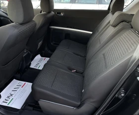 Toyota Corolla verso 2.2d4d* 136к.с.* Face* Navi* Лизинг - 8300 лв. / 4243.72 € - 90878469 10 | Car24.bg Toyota Corolla verso 2.2d4d* 136к.с.* Face* Navi* Лизинг - 8300 лв. / 4243.72 € - 90878469 10