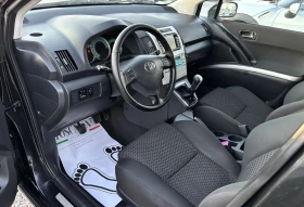 Toyota Corolla verso 2.2d4d* 136к.с.* Face* Navi* Лизинг - 8300 лв. / 4243.72 € - 90878469 5 | Car24.bg Toyota Corolla verso 2.2d4d* 136к.с.* Face* Navi* Лизинг - 8300 лв. / 4243.72 € - 90878469 5