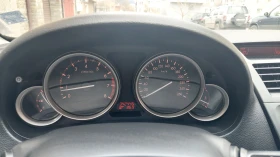 Mazda 6 undefined | Auto.bg — изображение 8 Mazda 6 undefined | Auto.bg — изображение 8