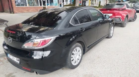 Mazda 6 undefined | Auto.bg — изображение 3 Mazda 6 undefined | Auto.bg — изображение 3