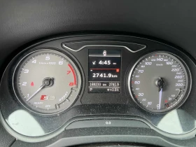 Audi S3 2.0TTechnik* Задна камера* Подгрев* Шибидах* B&O | Auto.bg — изображение 10 Audi S3 2.0TTechnik* Задна камера* Подгрев* Шибидах* B&O | Auto.bg — изображение 10