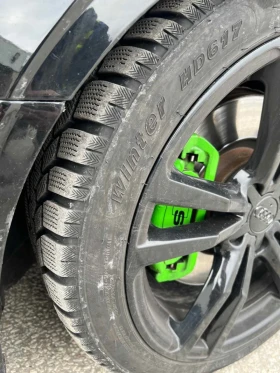 Audi S3 2.0TTechnik* Задна камера* Подгрев* Шибидах* B&O | Auto.bg — изображение 6 Audi S3 2.0TTechnik* Задна камера* Подгрев* Шибидах* B&O | Auto.bg — изображение 6