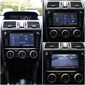 Subaru Forester 2.0i AWD AUTOMAT - ШВЕЙЦАРИЯ - 10800 € / 21122.96 лв. - 59455077 12 | Car24.bg Subaru Forester 2.0i AWD AUTOMAT - ШВЕЙЦАРИЯ - 10800 € / 21122.96 лв. - 59455077 12