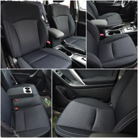 Subaru Forester 2.0i AWD AUTOMAT - ШВЕЙЦАРИЯ - 10800 € / 21122.96 лв. - 59455077 15 | Car24.bg Subaru Forester 2.0i AWD AUTOMAT - ШВЕЙЦАРИЯ - 10800 € / 21122.96 лв. - 59455077 15