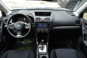 Subaru Forester 2.0i AWD AUTOMAT - ШВЕЙЦАРИЯ - 10800 € / 21122.96 лв. - 59455077 10 | Car24.bg Subaru Forester 2.0i AWD AUTOMAT - ШВЕЙЦАРИЯ - 10800 € / 21122.96 лв. - 59455077 10