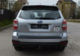 Subaru Forester 2.0i AWD AUTOMAT - ШВЕЙЦАРИЯ - 10800 € / 21122.96 лв. - 59455077 5 | Car24.bg Subaru Forester 2.0i AWD AUTOMAT - ШВЕЙЦАРИЯ - 10800 € / 21122.96 лв. - 59455077 5