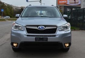 Subaru Forester 2.0i AWD AUTOMAT - ШВЕЙЦАРИЯ - 10800 € / 21122.96 лв. - 59455077 2 | Car24.bg Subaru Forester 2.0i AWD AUTOMAT - ШВЕЙЦАРИЯ - 10800 € / 21122.96 лв. - 59455077 2