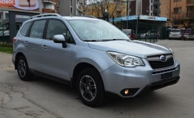 Subaru Forester 2.0i AWD AUTOMAT - ШВЕЙЦАРИЯ - 10800 € / 21122.96 лв. - 59455077 3 | Car24.bg Subaru Forester 2.0i AWD AUTOMAT - ШВЕЙЦАРИЯ - 10800 € / 21122.96 лв. - 59455077 3