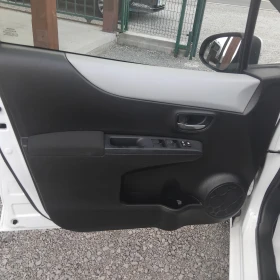 Toyota Yaris 1.5Hybrid 127000KM | Auto.bg — изображение 11 Toyota Yaris 1.5Hybrid 127000KM | Auto.bg — изображение 11