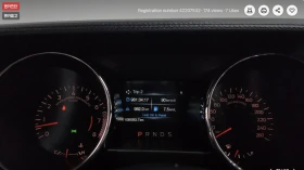 Ford Mustang GT* 5.0* V8* ПОДГРЕВ* ОБДУХВАНЕ* КАМЕРА* КЕЙЛЕС* | Auto.bg — изображение 12 Ford Mustang GT* 5.0* V8* ПОДГРЕВ* ОБДУХВАНЕ* КАМЕРА* КЕЙЛЕС* | Auto.bg — изображение 12